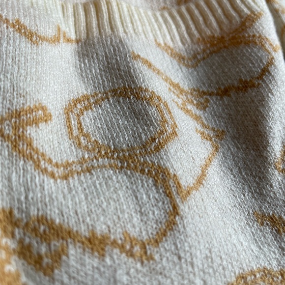 Disney Cardigan - Picture 4 of 4